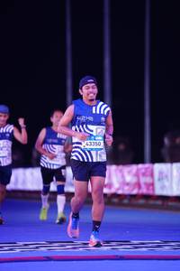 BIB: 
                            <button type="button" onclick="openModal(24089772)" class="btn btn-primary btn-sm float-right btn-popup" data-toggle="modal" data-target=".modal-high-quality">
                        <i class="fas fa-shopping-cart"></i> Add to Cart
                    </button>
                                            <button type="button" onclick="isThisMe(24089772, true)" class="btn btn-success btn-sm float-right btn-popup btn-isme hidden" data-toggle="tooltip" data-placement="bottom" title="นี่คือรูปของคุณใช่ไหม คลิกที่นี่เพื่อเอาเข้าอัลบั้ม">
                        <i class="fas fa-plus"></i> Add to album
                    </button>
                    <button type="button" onclick="isThisMe(24089772, false)" class="btn btn-warning btn-sm float-right btn-popup btn-isnotme hidden">
                        <i class="fas fa-ban"></i> Remove from album
                    </button>